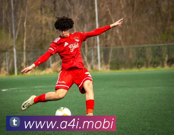 滇池草海拟新建4个游船停靠点！水陆联动深度游